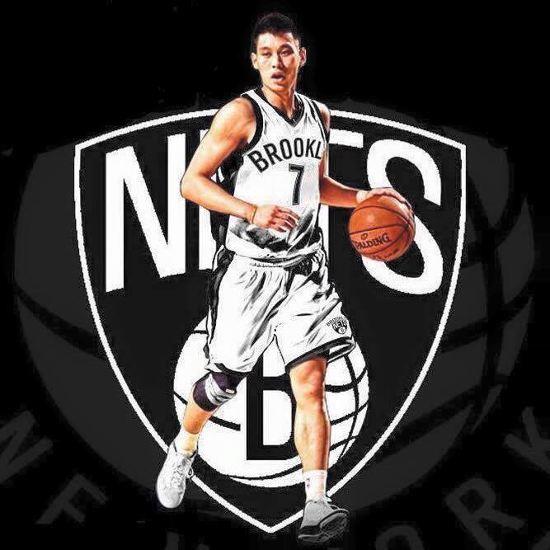 Brooklyn Nets 布魯克林籃網隊-玩運彩