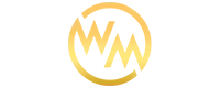 WM