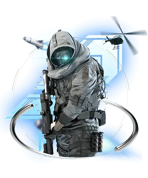 電子遊戲｜財神娛樂城