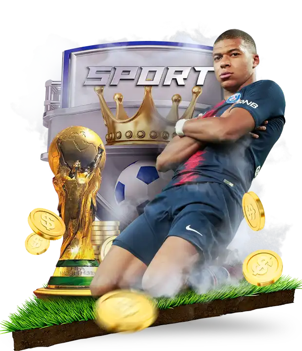 體育賽事｜財神娛樂城