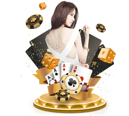 真人百家樂｜財神娛樂城