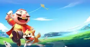 如何在鬥地主中穩定獲勝：高手們使用的頂尖技巧與策略 | 財神娛樂城