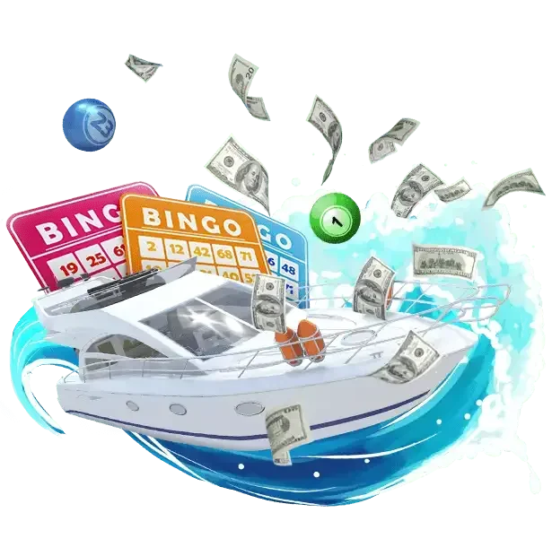 彩券投注投注｜財神娛樂城平台