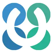 財神娛樂城平台