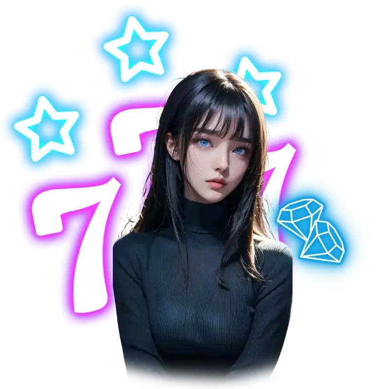 真人真人百家樂｜財神娛樂城平台