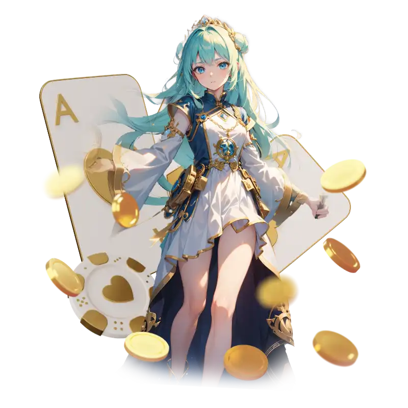 運彩投注｜財神娛樂城平台