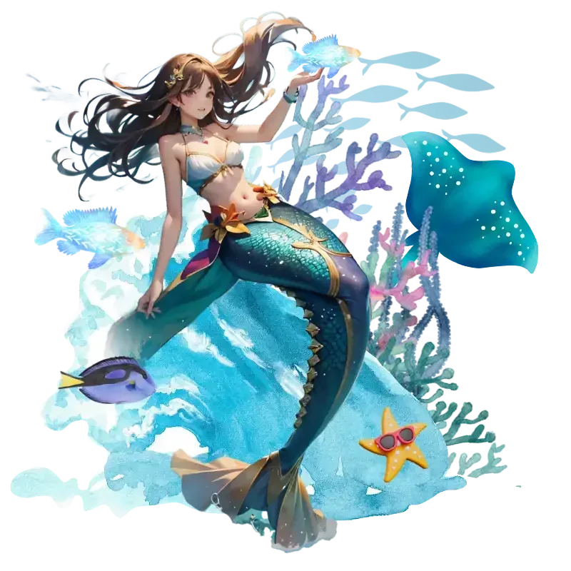 捕魚機｜財神娛樂城平台