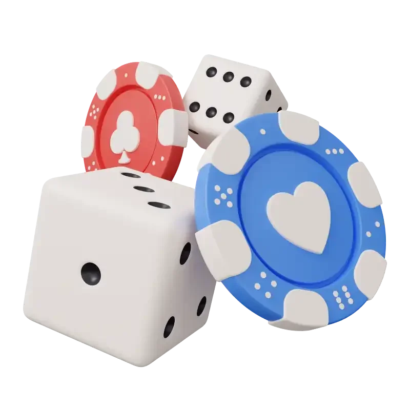 財神娛樂城平台