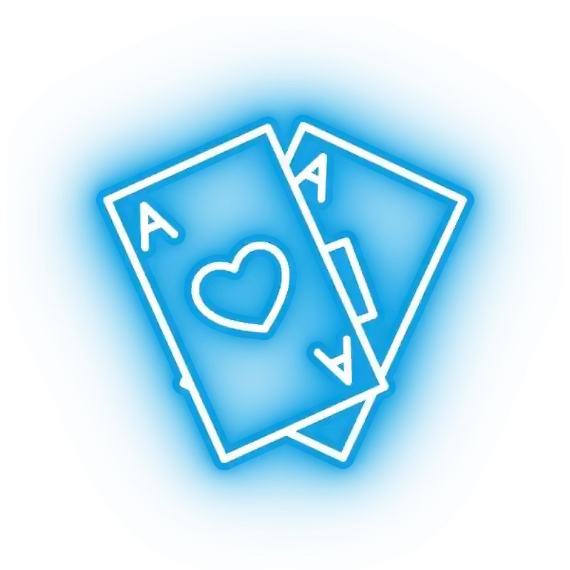 線上娛樂平台介紹