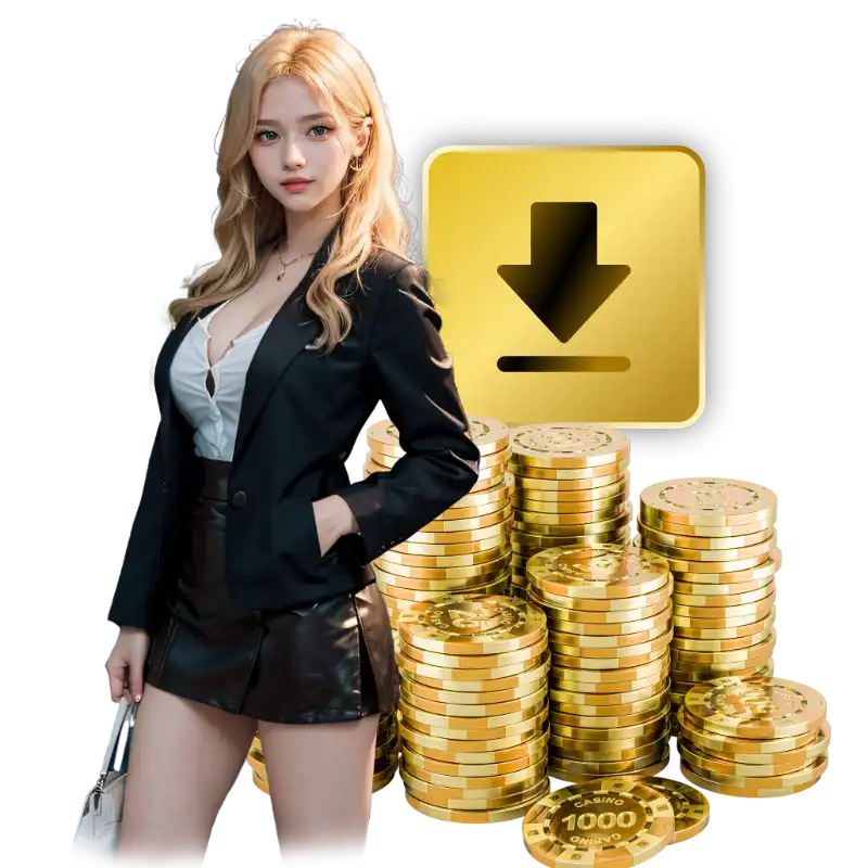 APP下載|財神娛樂城