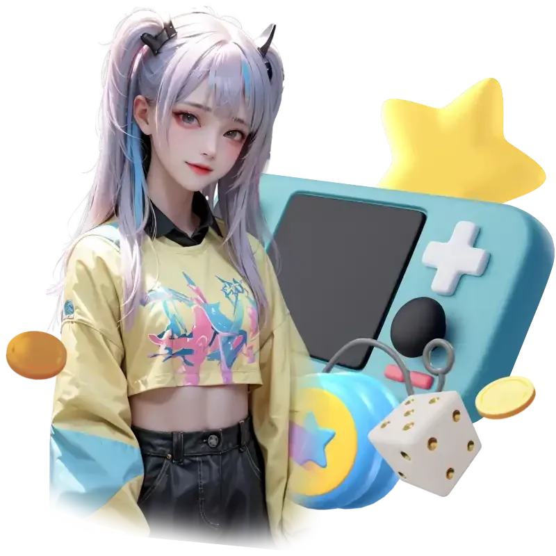 電子娛樂遊戲｜財神娛樂城平台