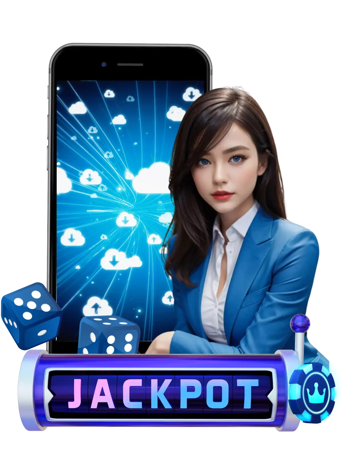 app下載｜財神娛樂城平台