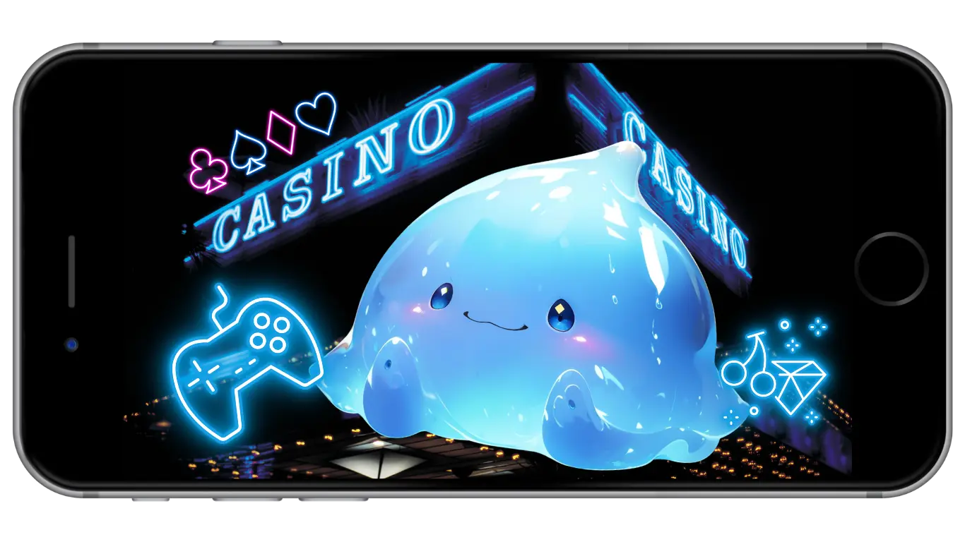 財神娛樂優惠活動