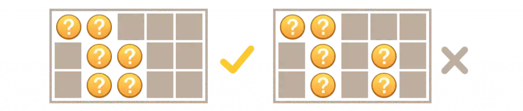 史巴咖啡-中獎線路