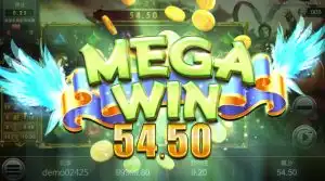 RSG戰神呂布老虎機遊戲玩法介紹與攻略指南 | 財神娛樂城