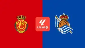 西班牙足球甲級聯賽，馬約卡 vs 皇家社會：賽前焦點分析與預測