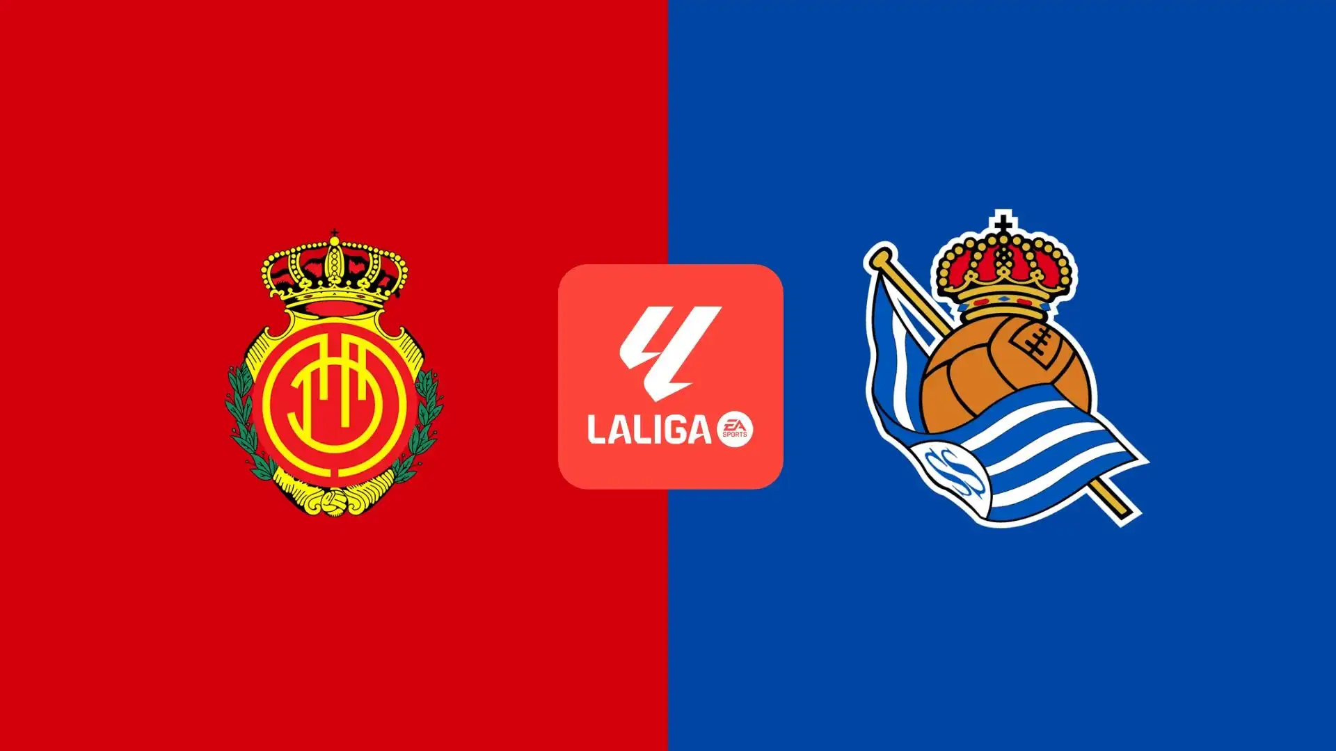 西班牙足球甲級聯賽，馬約卡 vs 皇家社會：賽前焦點分析與預測