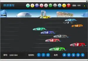 AT99娛樂城APL彩票攻略｜新手必看玩法與獲勝技巧！